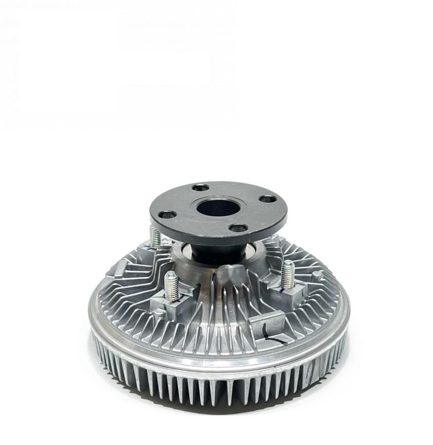 sprzęgło wiskotyczne 17667-3 (RE34438) (BorgWarner, USA)