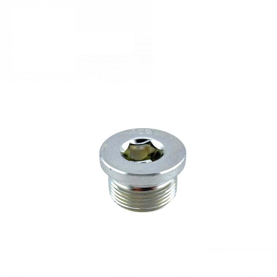zaślepka M24x1,5 R98012HD (R98012, R336065) (HDParts-AG, USA)