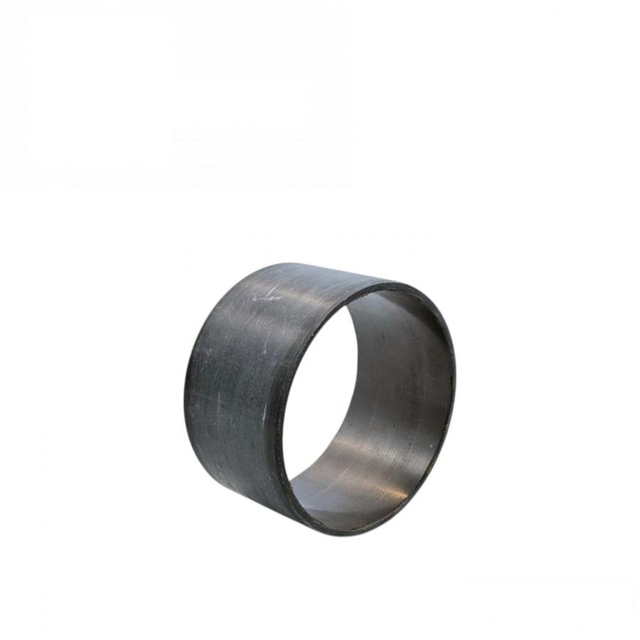 bushing L75840HD (L75840) (HDParts-AG, USA)