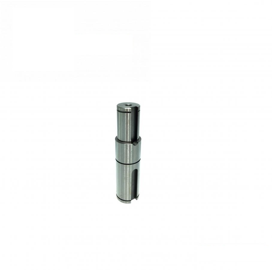 bunker loading gearbox shaft Z62315R (Z62315) (HDParts-AG, USA)