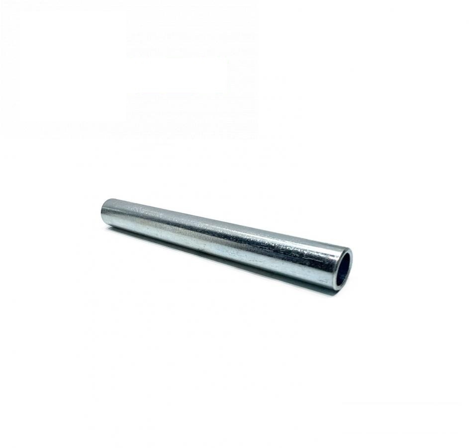 bushing H173353R (H173353) (HDParts-AG, Germany)