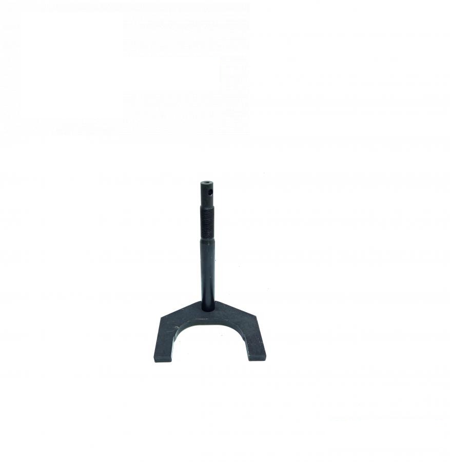 metalowa obejma AH93110R (AH93110) (HDParts-AG, USA)