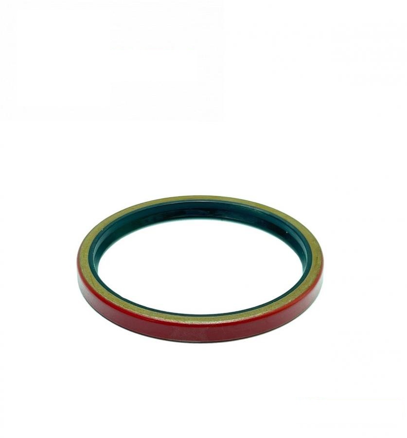 seal RE173531R (RE173531) (HDParts-AG, USA)