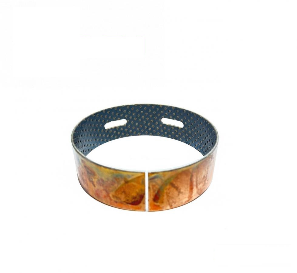 tuleje stalowe R227479R (R227479) (HDParts-AG, USA)