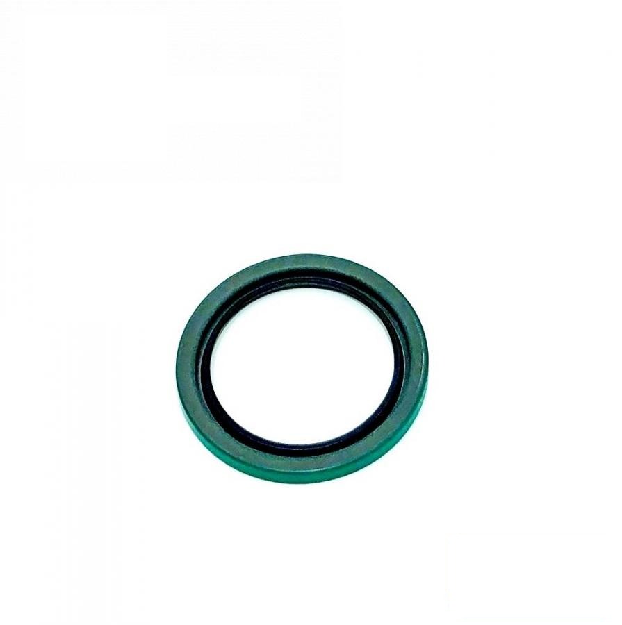uszczelniacz CR 22368 (DE19358, 816-033C) (SKF, USA)