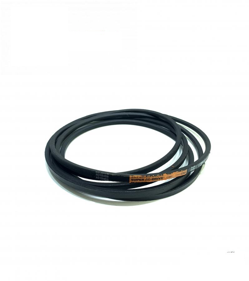 pas AG15940W (H175631, HA178, 1004382)  (TIMKEN BELTS, USA)