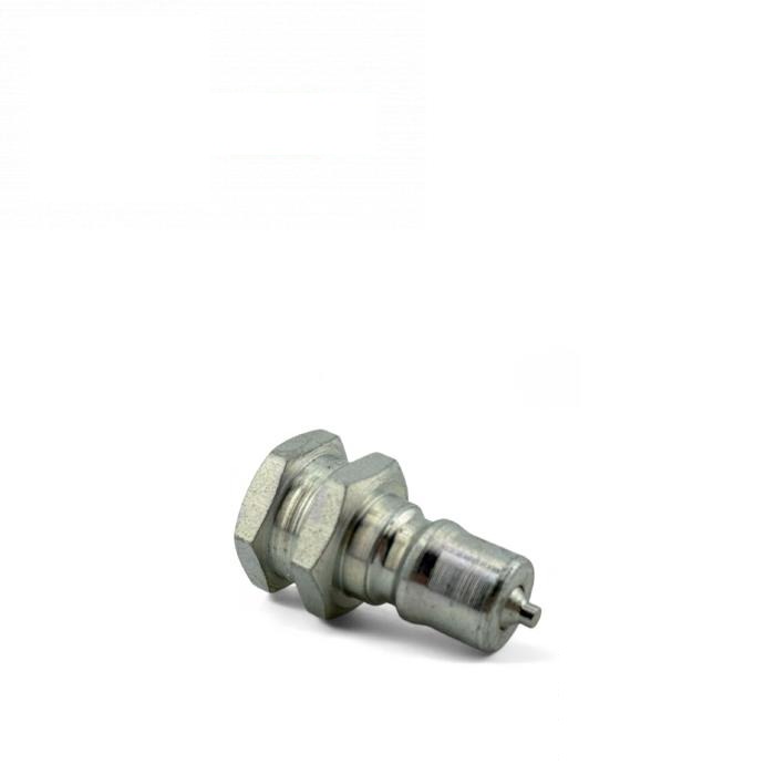 nipple H2-63-T6 (AH116632) (PARKER, USA)