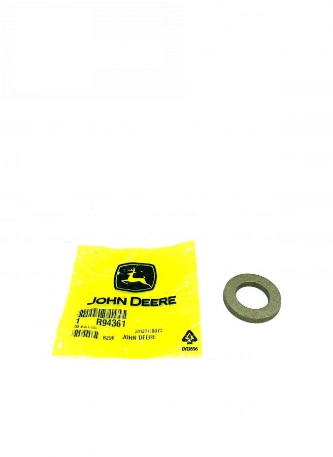 washer R94361 (John Deere, Original)