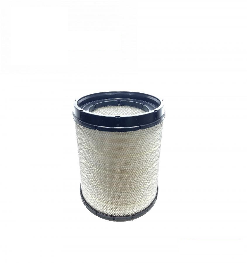 filtr powietrza RE580337HD (RE580337, RE587791, P635443) (HDParts-AG, USA)