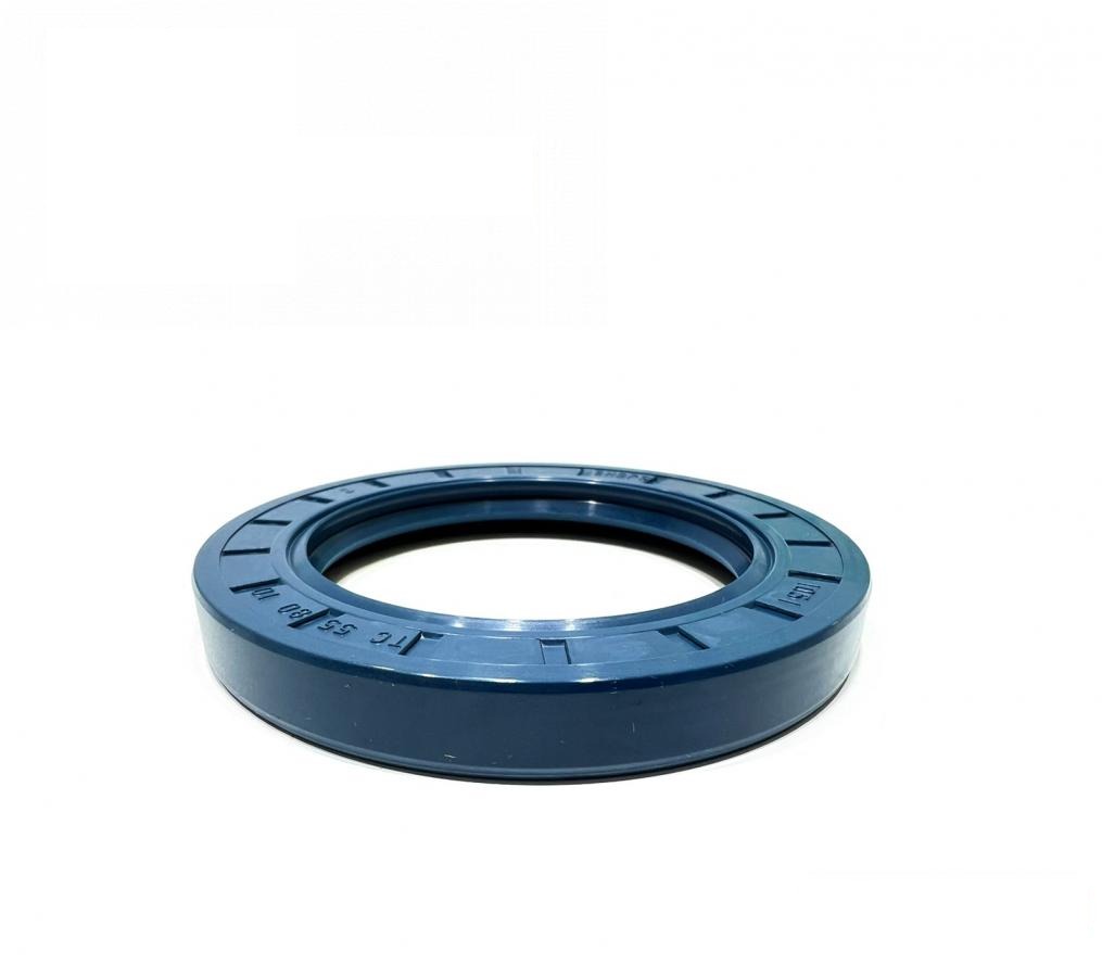 uszczelniacz DE17853X (DE17853) (HDParts-AG, USA)