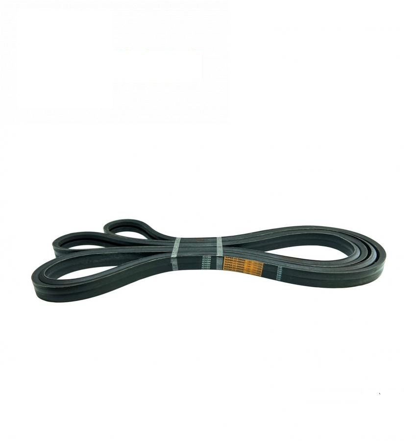 pas AG14150W (HXE20763, Z59930, 0223556, 1001734) (TIMKEN BELTS, USA)