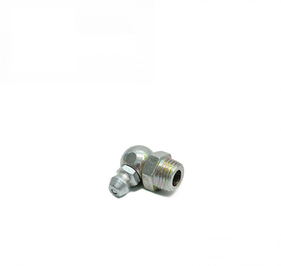 grease nipple (grease fitting) JD7799X (JD7799) (HDParts-AG, Germany)