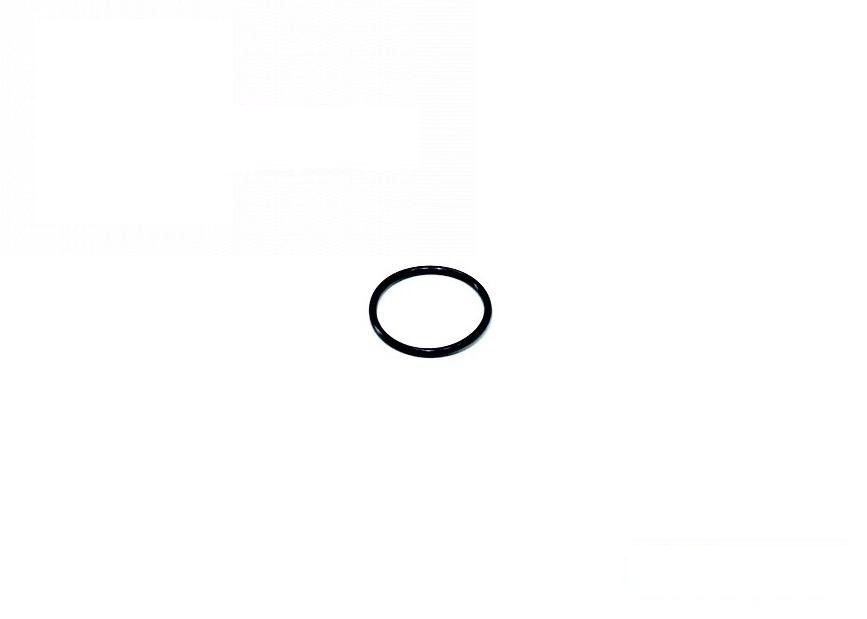 hydraulic system rubber seal ring T76938R (T76938) (HDParts-AG, USA)
