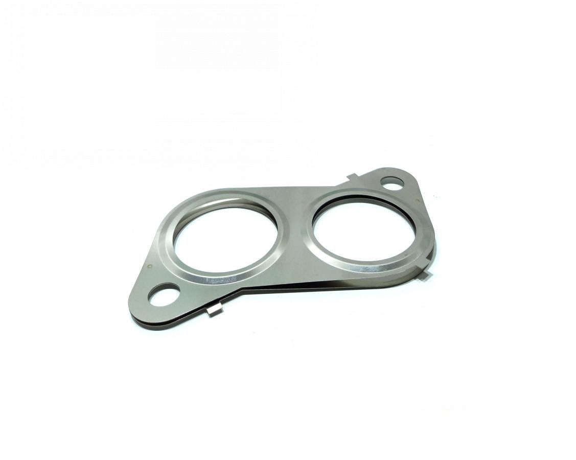 uszczelka kolektora do silnika Stainless Steel RE62776R (RE62776, R83020) (HDParts-AG, USA)