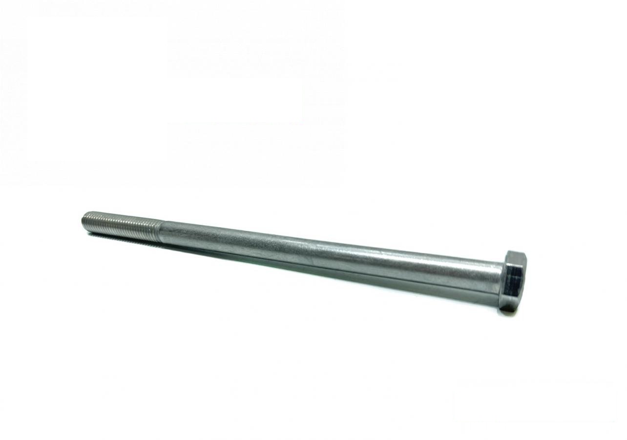 śruba M12x210 19M7996HD (19M7996) (HDParts-AG, USA)