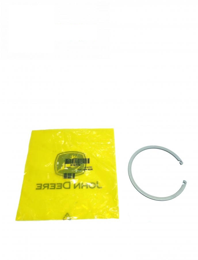 retaining ring R192696 (John Deere, Original)