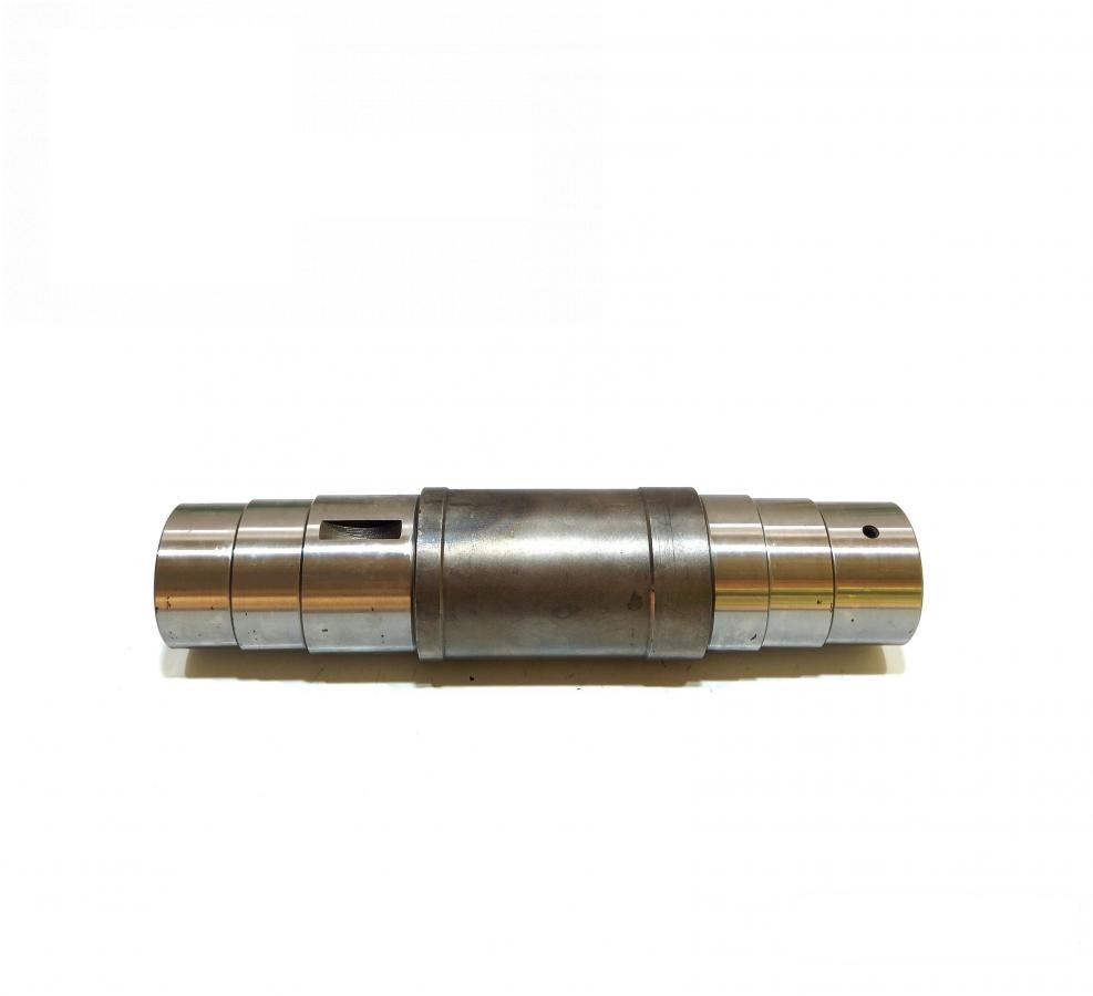 wał wielowypustowy (do AH151125, DE30178) (HDParts-AG, USA)