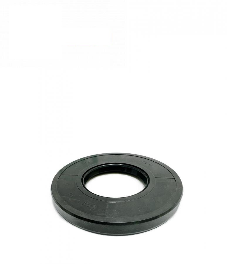 seal DE20681 (John Deere, Original)