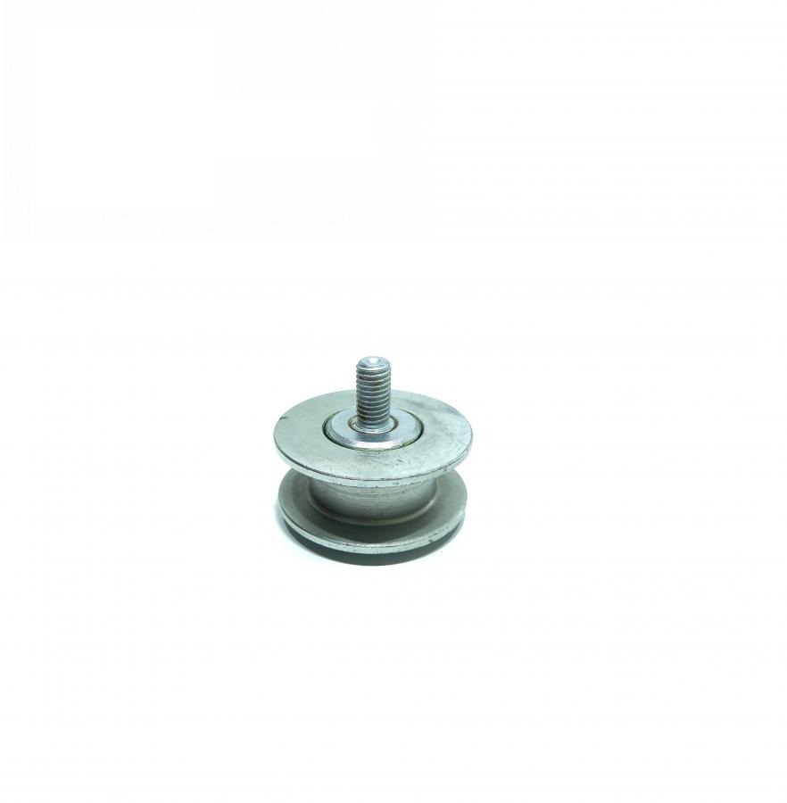 rolka AH169497 (AH144373) (John Deere, Oryginalny)