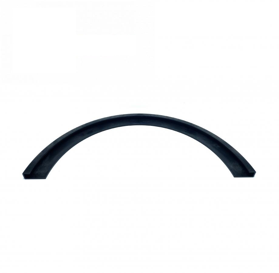 wear ring H217859 (John Deere, Original)