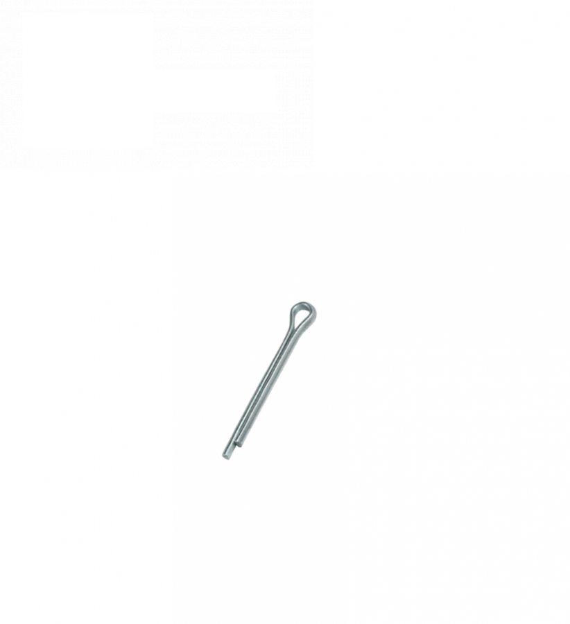 cotter pin 11M7028 (John Deere, Original)