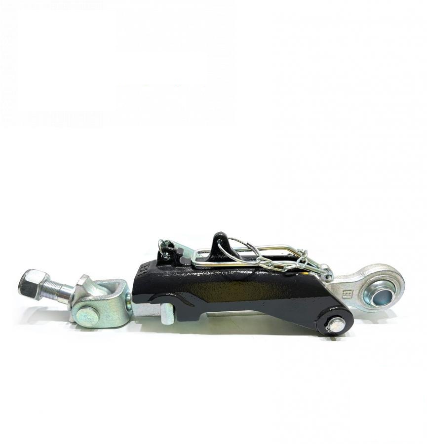 stabilizator tylnego zaczepu RE559338X (RE63545, RE48400, RE174238, 1204526) (CBM, Włochy)