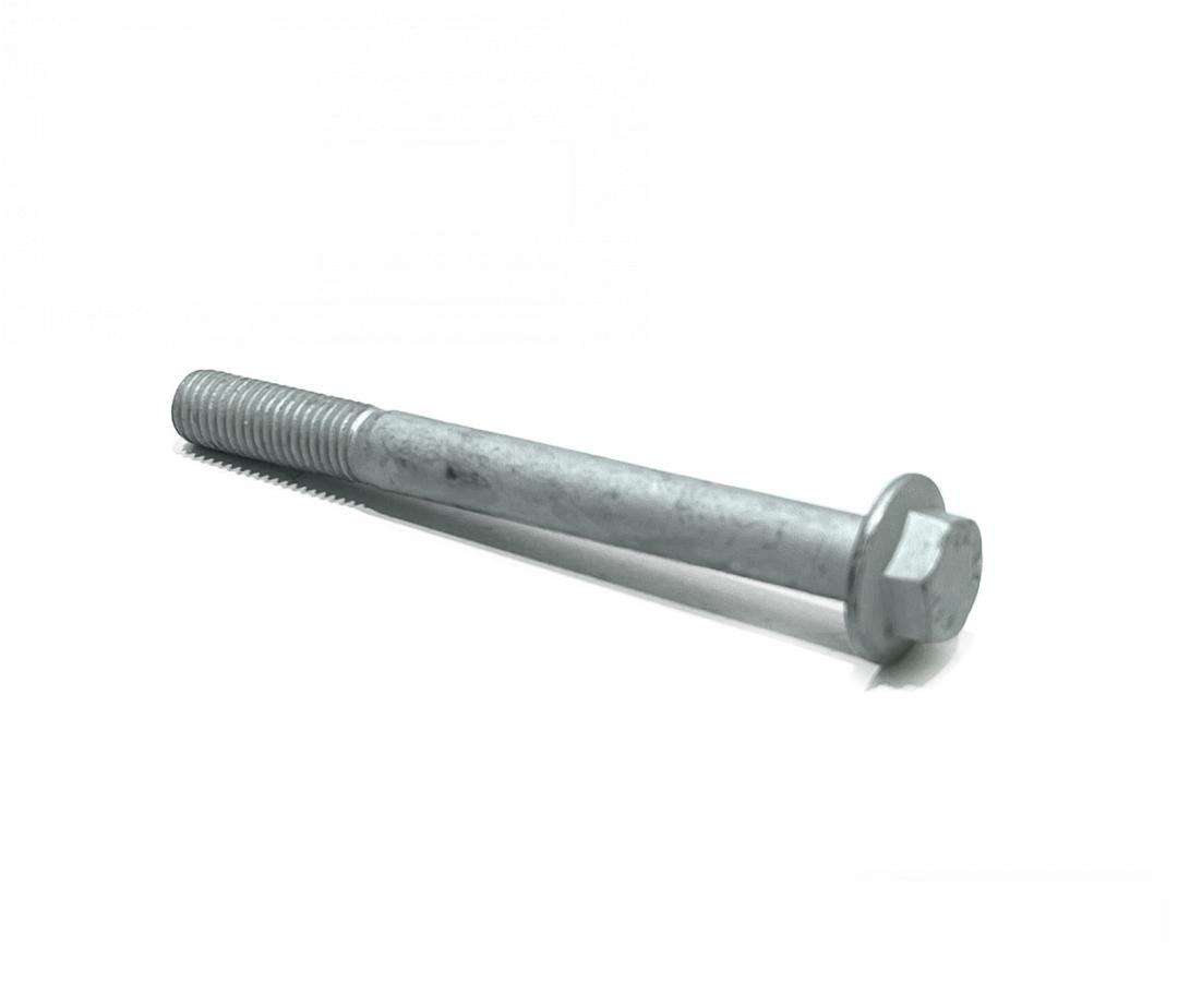 bolt M12x120 strength 10.9 19M7821HD (19M7821) (HDParts-AG, USA)