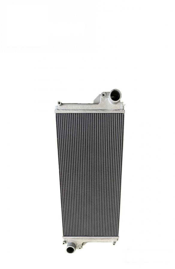 chłodnica RE245227R (RE245228, RE245227, RE186715, RE171821) (HDParts-AG-R, USA)