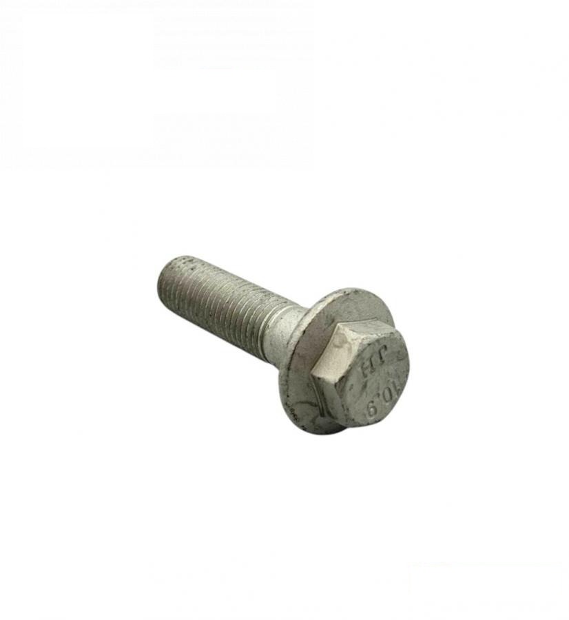 bolt M16x60 strength 10.9 19M7824HD (19M7824, 19M10822) (HDParts-AG, USA)