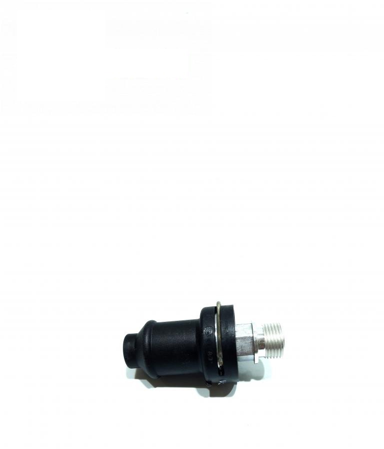 thermostat AL171962 (John Deere, Original)