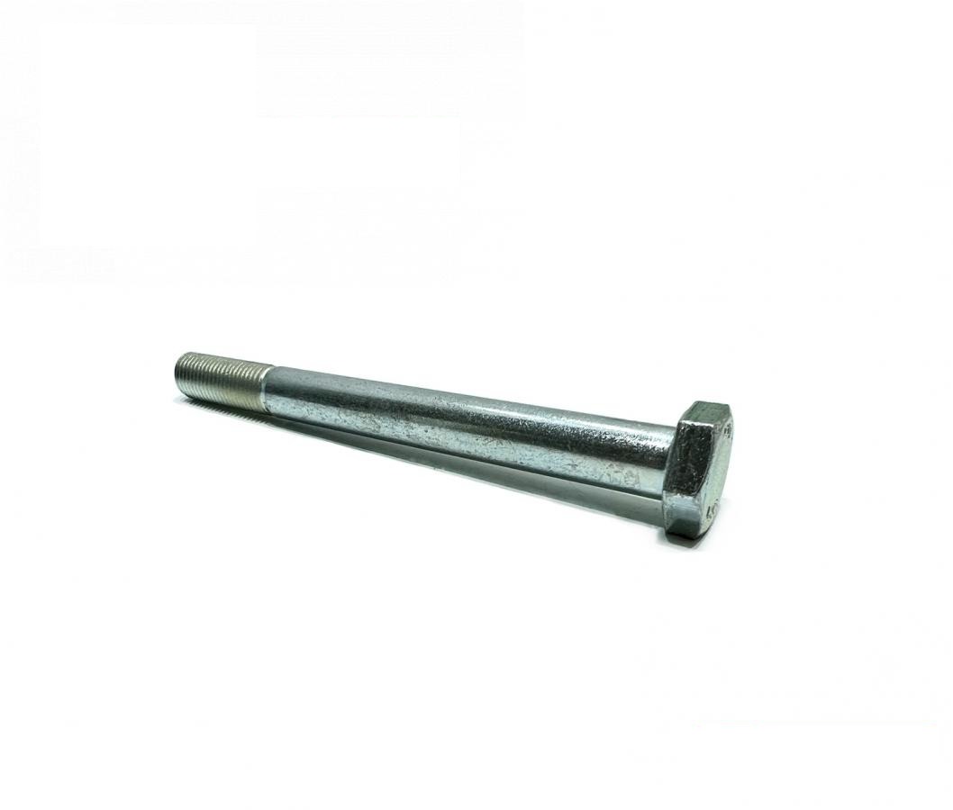 śruba M12x150 wytrzymałość 10,9 19M8413HD (19M8413) (HDParts-AG, USA)