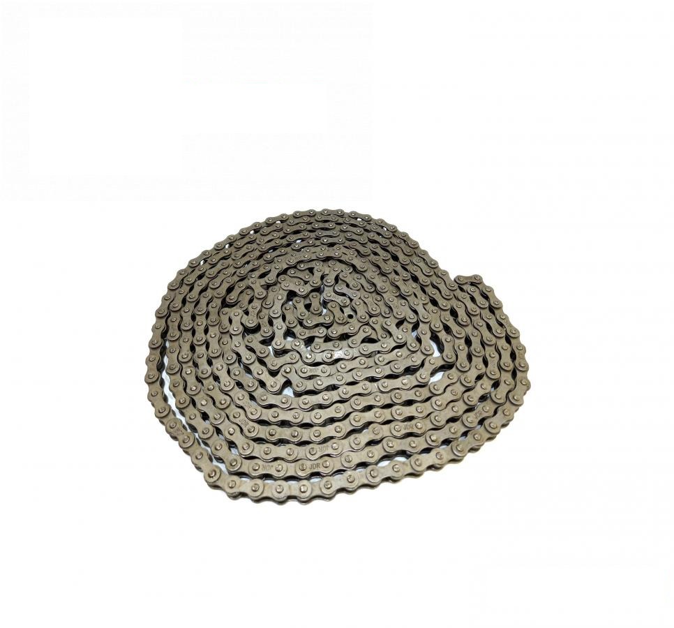 chain (41-1, AA43721, AP20368, AP20369, AA20978, AA33060) (5 meters) (HDParts-AG, USA)