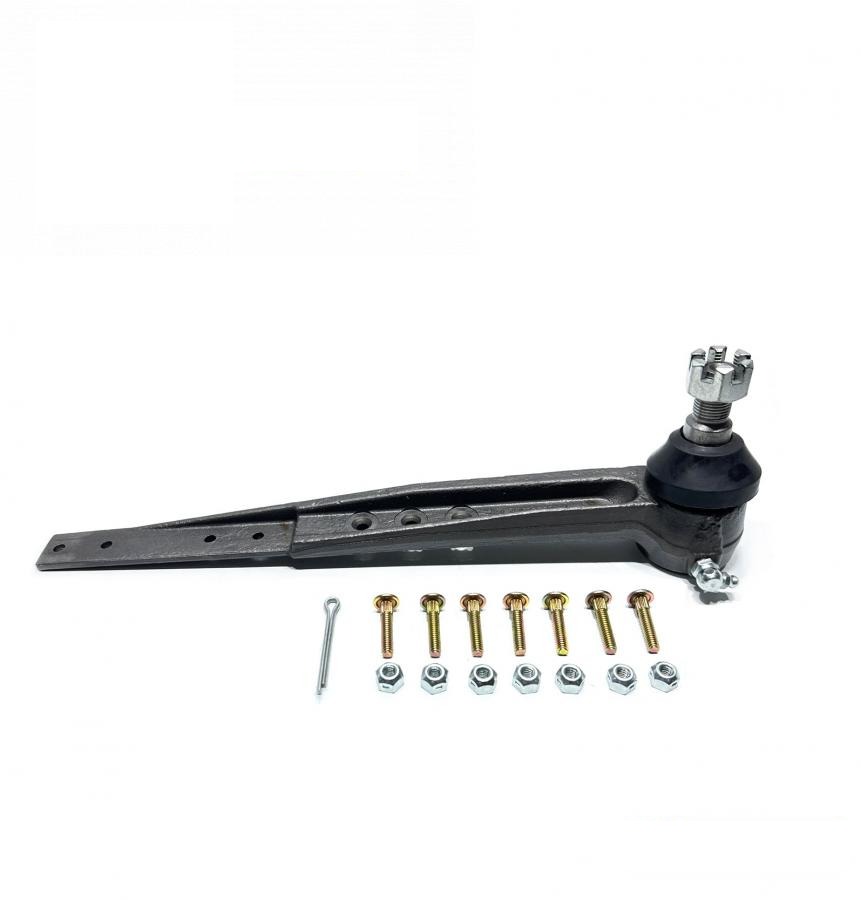 metal combine header knife head KXE10217X (KXE10217, AH121075, AH211795, AZ34218, DQ33029, AXE24120) (HDParts-AG, USA)