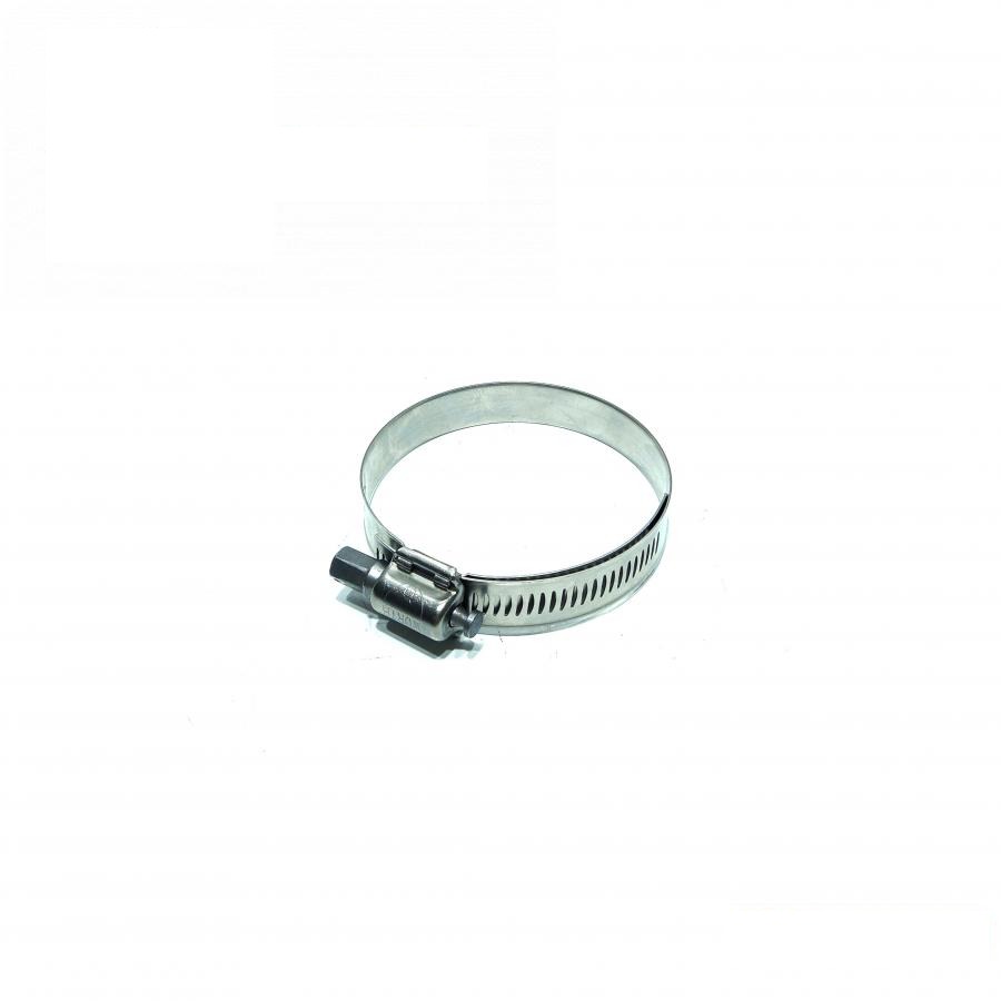opaska zaciskowa Ø 60-80 mm, szer. 14,3 mm (AR21999, TY22472) (HDParts-AG, USA)