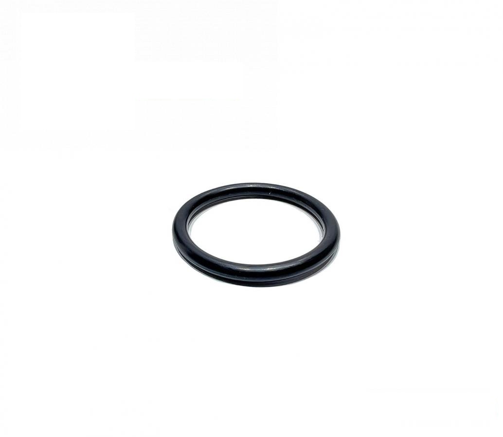 seal ring T57247HD (T57247) (HDParts-AG, USA)
