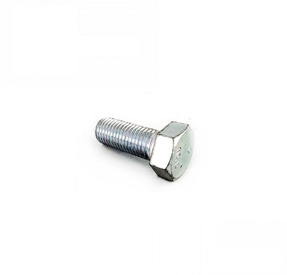 śruba M20X50 wytrzymałość 10.9 (19M7597, 19M7487) (HDParts-AG, USA)