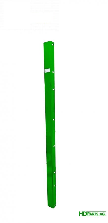 płyta ochronna komory skośnej kombajnu H171476R (H171476) (HDParts-AG, USA)