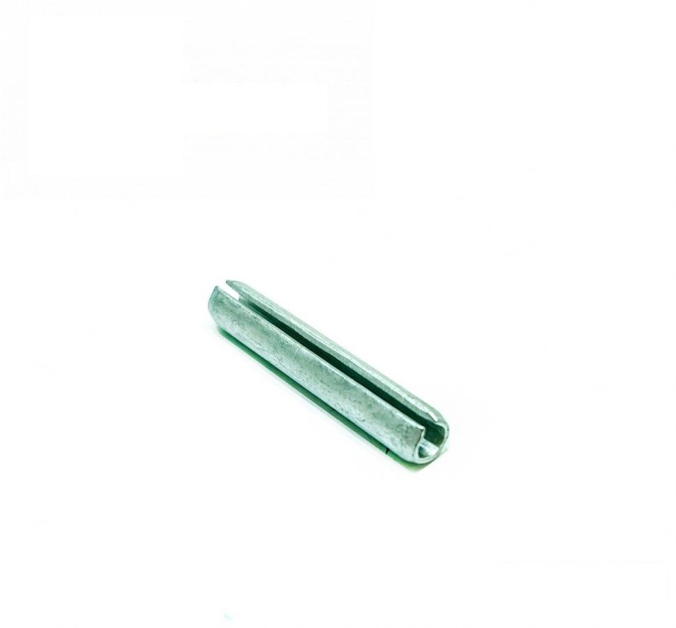 sprężynowy zawleczka 5/16" X 1-7/8" 34H333X (34H333, 34H119, 34H334, 34H120, E63018) (HDParts-AG, USA)