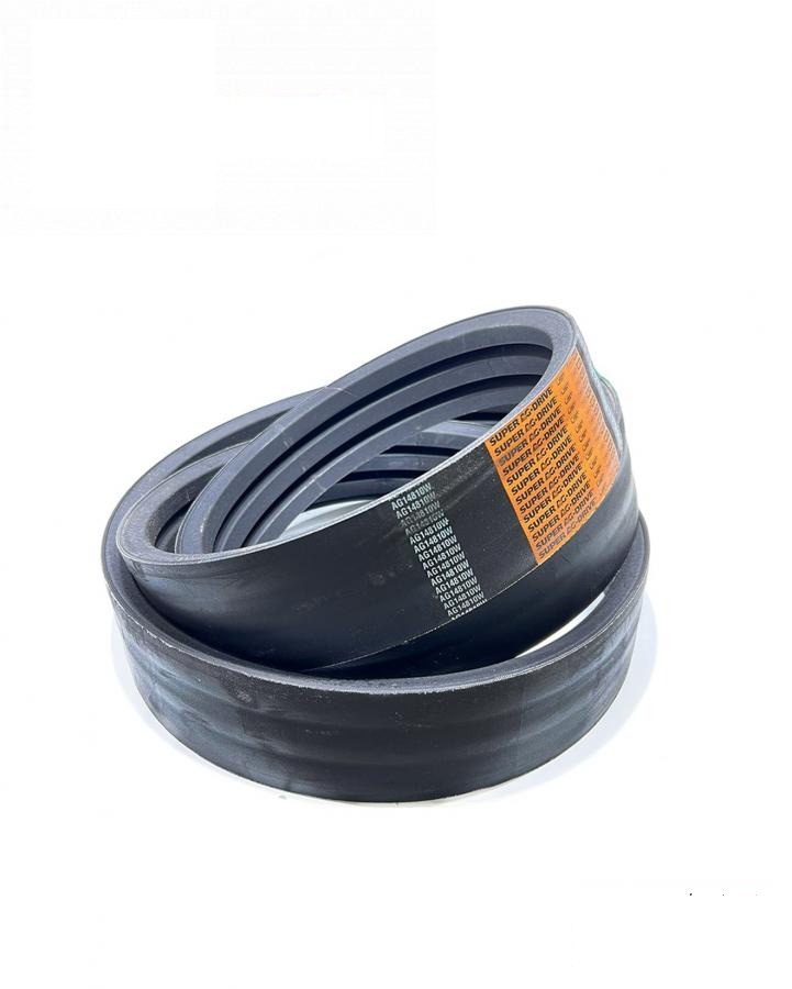pas AG14810W (H228346, H221990, 3RHC123, 1004143, 0244316) (TIMKEN BELTS, USA)