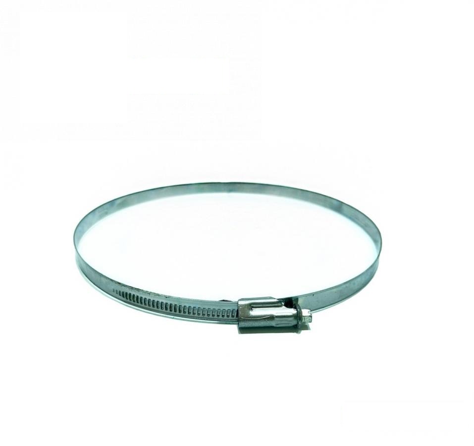 opaska ślimakowa TORRO szerokość 12 mm. Ø 200-220, 1366703210 (HDParts-AG, USA)