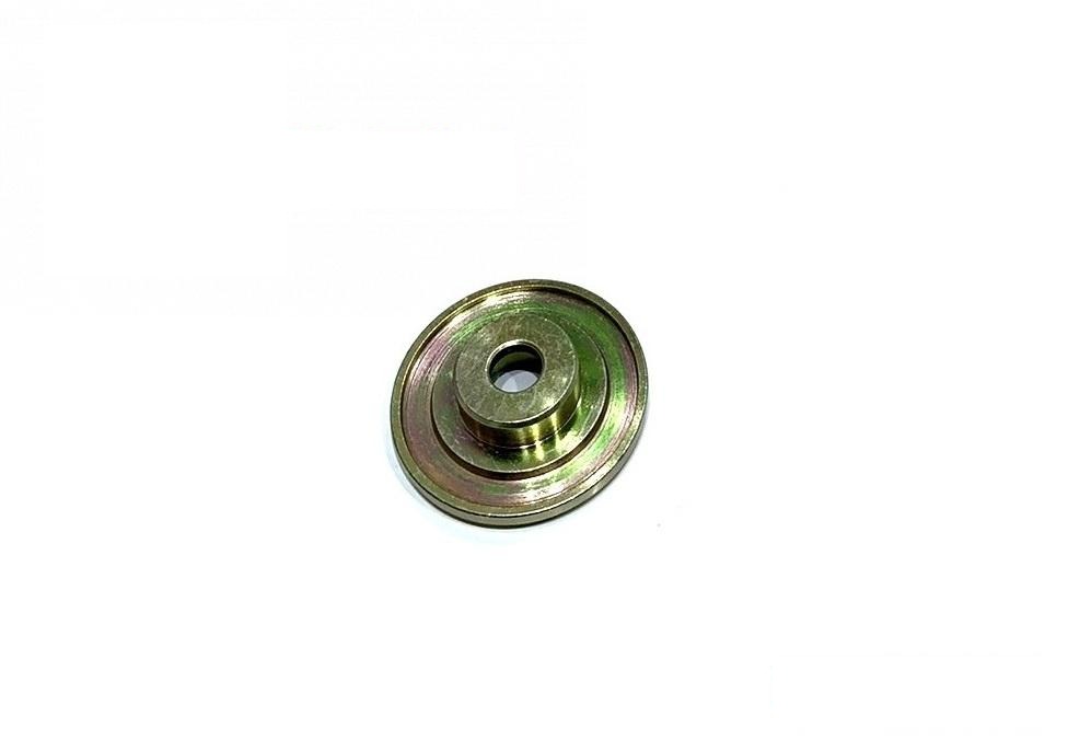 uszczelka CE18652R (CE18652) (HDParts-AG, USA)