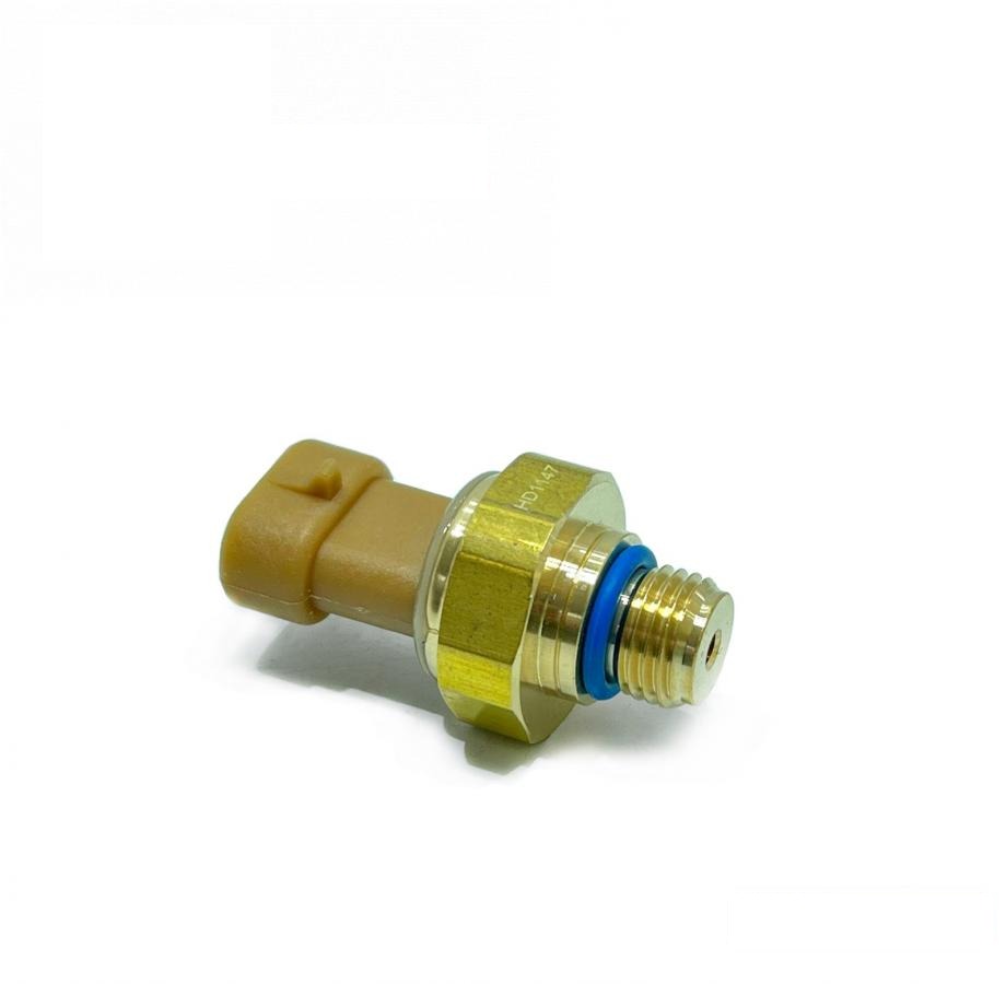 czujnik filtra paliwa silnika RE532953X (RE532953) (HDParts-AG, USA)