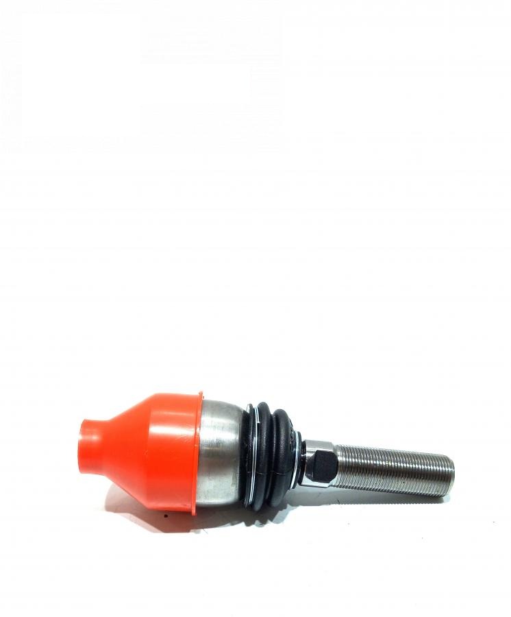 steering tie rod end AL177964R (AL177964, AL80541) (Italy)