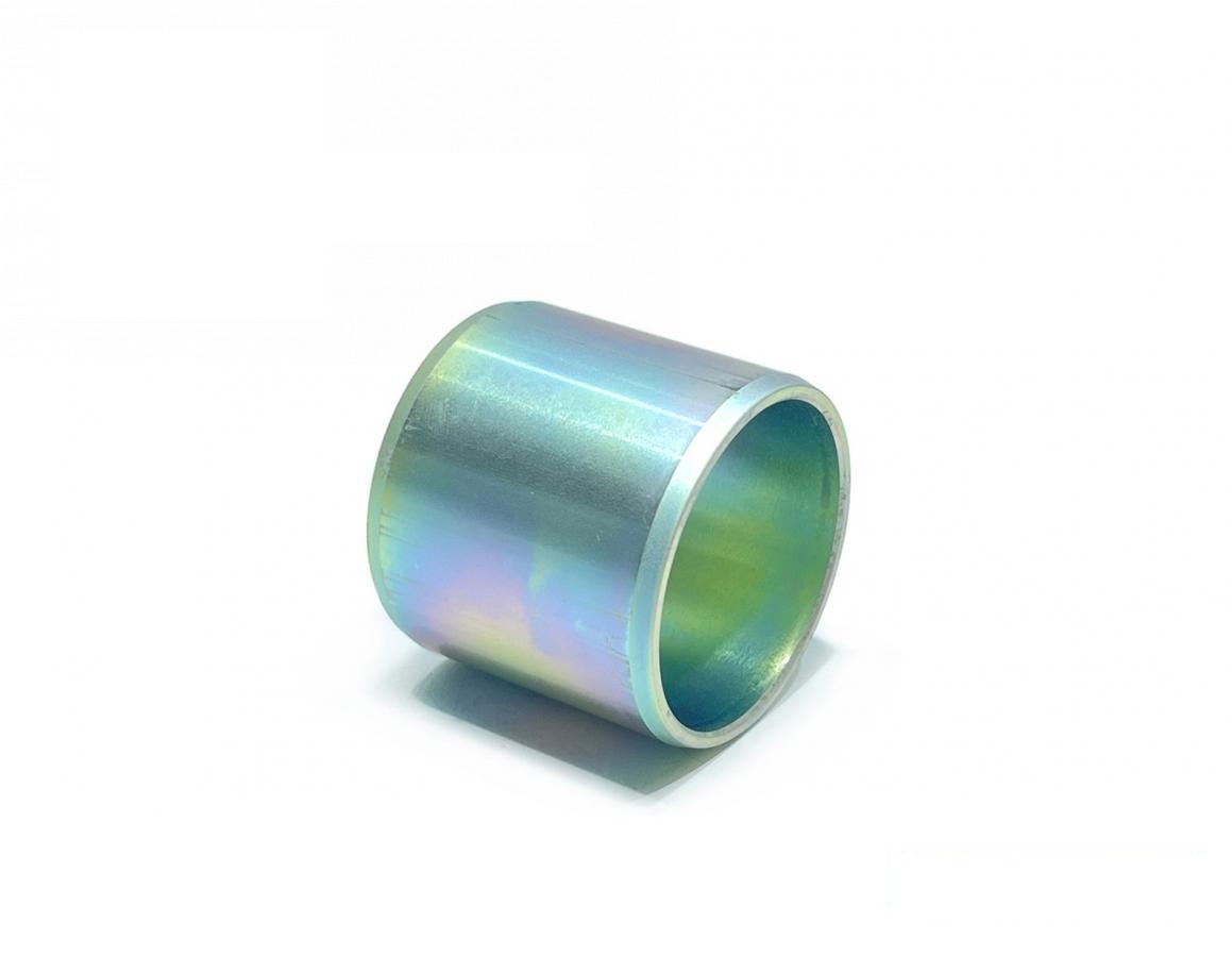tuleja L114652R (L114652) (HDParts-AG, USA)