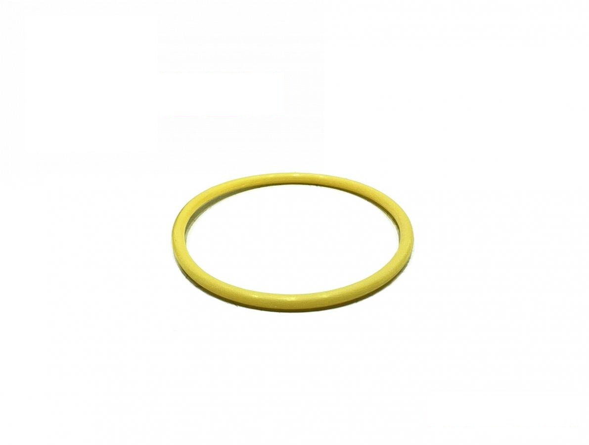 seal ring R222761HD Premium O-RING (R222761) (HDParts-AG, USA)