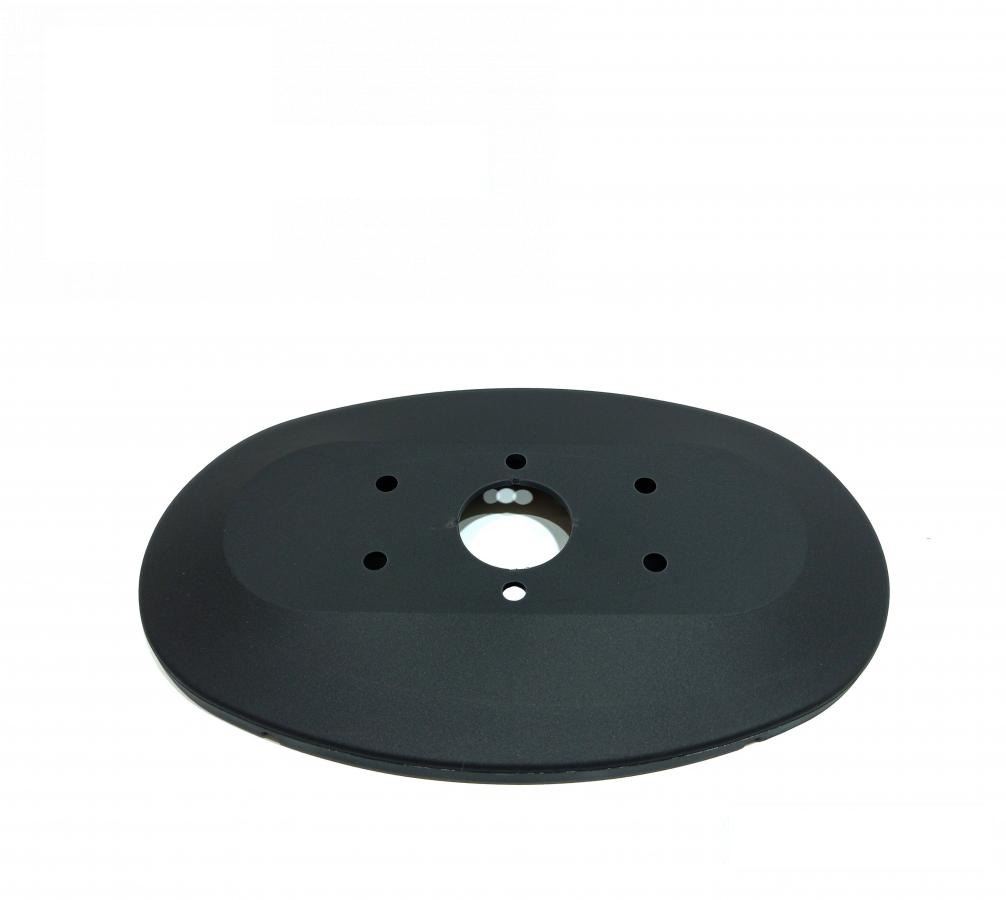 uszczelnienie HXE59223R (HXE59223, H171354, H203499) (HDParts-AG, Niemcy)