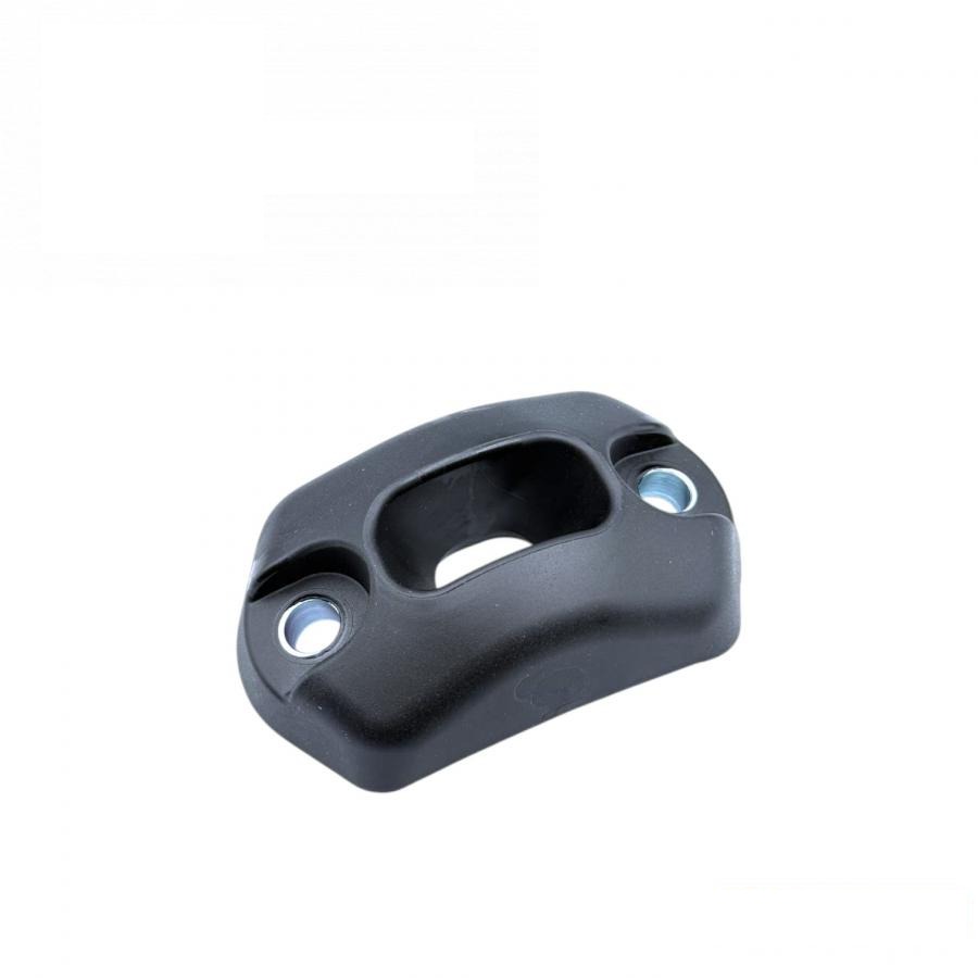 auger finger guides H168206R (H168206) (HDParts-AG, USA)