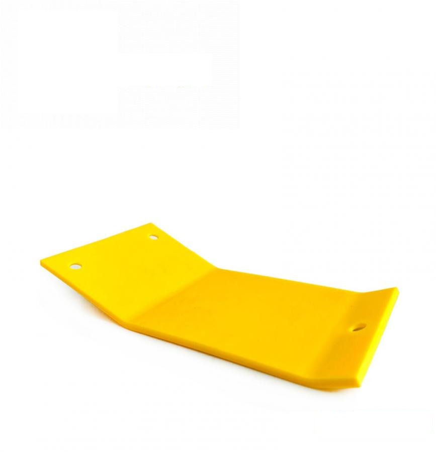 płyta ochronna H204221X (H204221) (HDParts-AG, Niemcy)