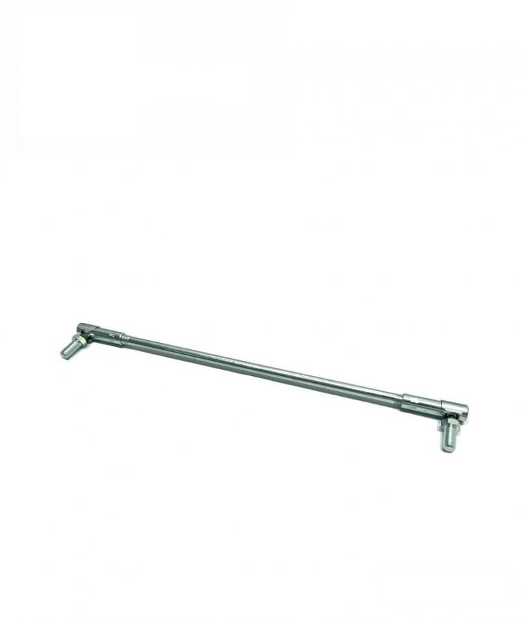 cleaning separator rod AH150498R (AH150498) (HDParts-AG, USA)