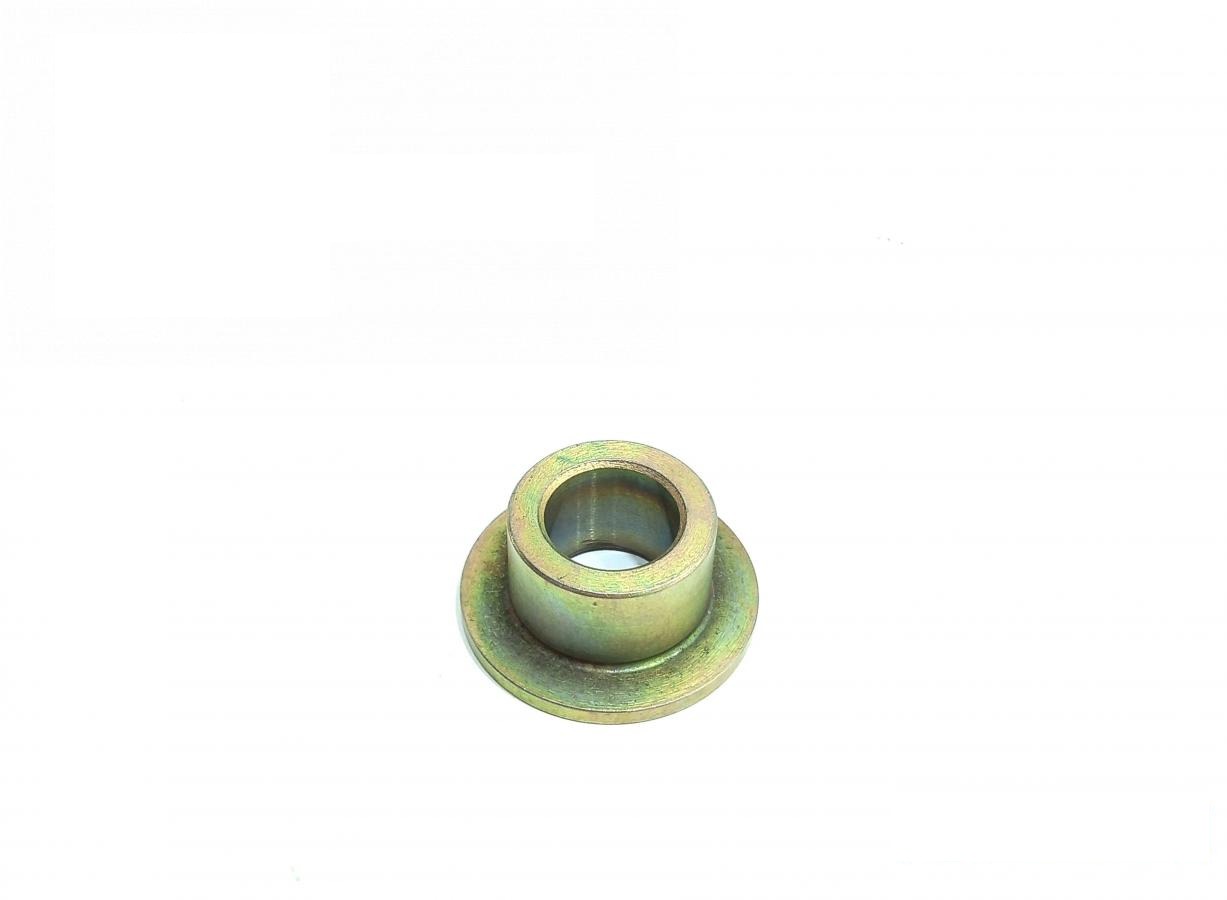 tuleja do maszyn rolniczych H131087HD (H131087, Z24862) (HDParts-AG, USA)